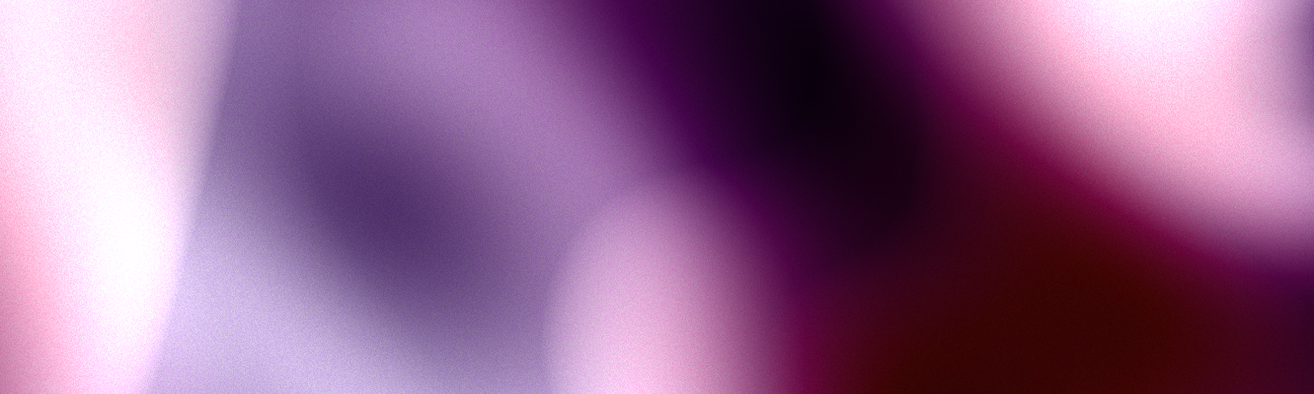 gradient header